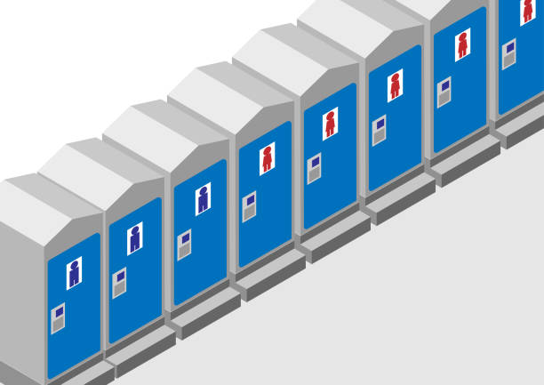 Best Portable Restroom Servicing (Cleaning and Restocking)  in Agler Estates, FL